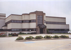 Universal Design Associates, Inc. Awards