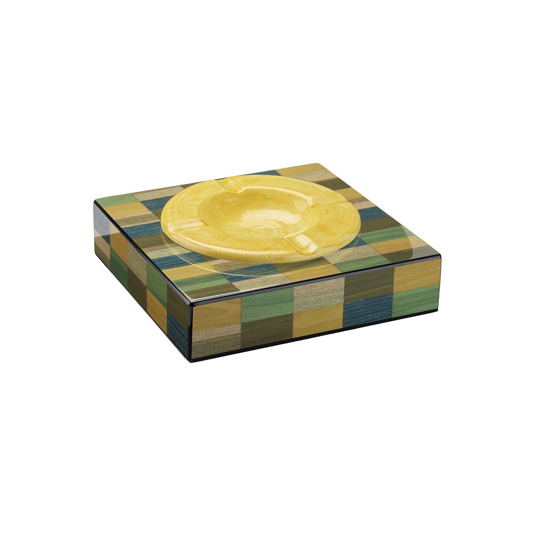 Posacenere Morici Collezione VENEZIA MESTRE