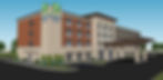 Holiday Inn Express