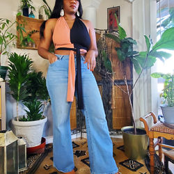 78B14688-AA3E-43C7-9B61-84F9CBF4F266