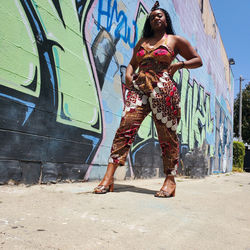 2B9BB592-1BAD-41DD-8948-4126724B4602