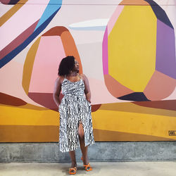 9FE9DADE-FAA6-41B7-87A8-C3E23AA71F25