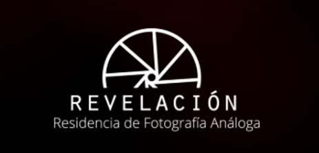 Captura de pantalla 2026-07-19 210149.png