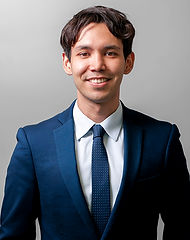 lucas_DSC3173.jpg