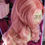 Thumbnail: PINK LEMONADE