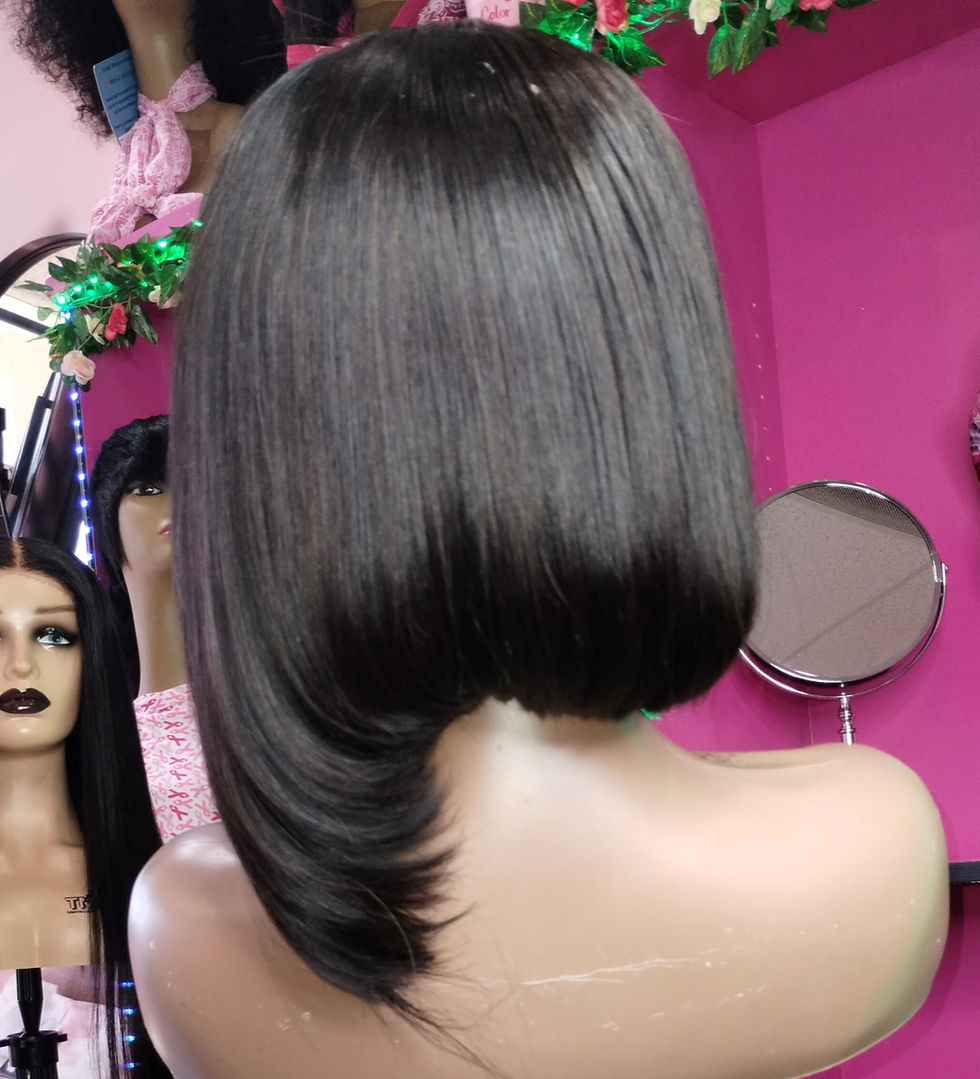 Thumbnail: NINA