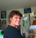 Meet the Artist