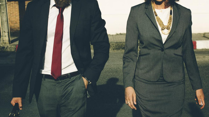 Consejos para establecer el liderazgo en los primeros 90 días
