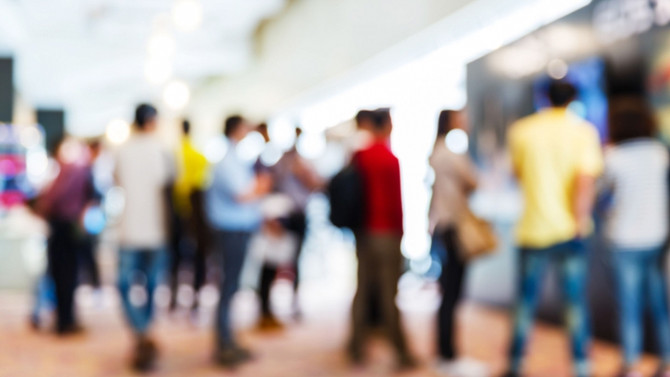 Diseñe la experiencia de sus empleados como si se tratara de sus clientes