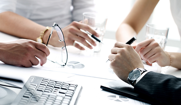 planificación estratégica la clave para tu empresa blue advisors