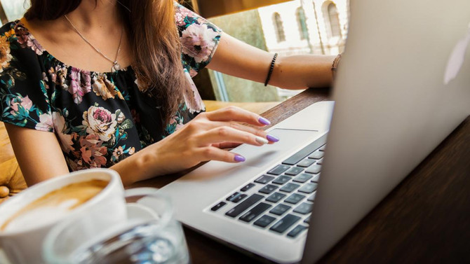 Lo que esperan las mujeres de sus puestos de trabajo