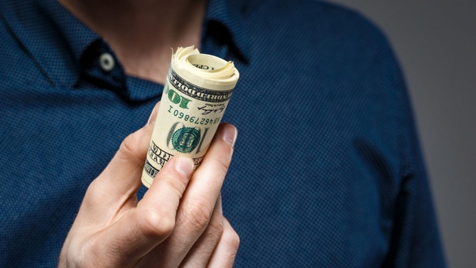 ¿Tienes una startup prometedora pero no cuentas con los recursos económicos? ¡Acude al Venture Capit