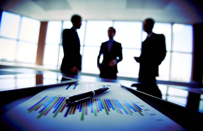 Seis detalles que debes vigilar en tu imagen empresarial