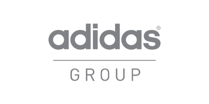 adidas group chile