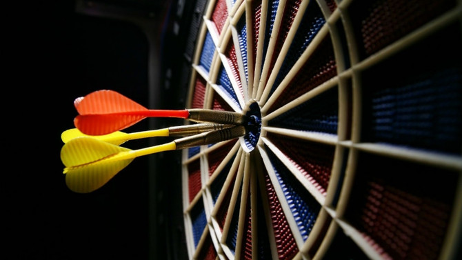 Elige entre marketing tradicional o digital