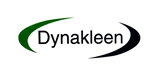 dynakleen logo transparent.png