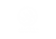 RASD_Client_Logos-26.png