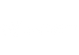 RASD_Client_Logos-27.png