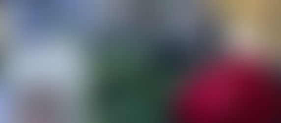 Fall in love with the scent of Long Stem Red Roses this Valentine's Day