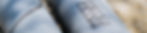 banner_faq .jpg
