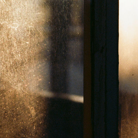 當我們停止思想，當我們不再是思想的一部份時，超越了自己，這就是瑜珈。