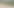 28990012_edited.png