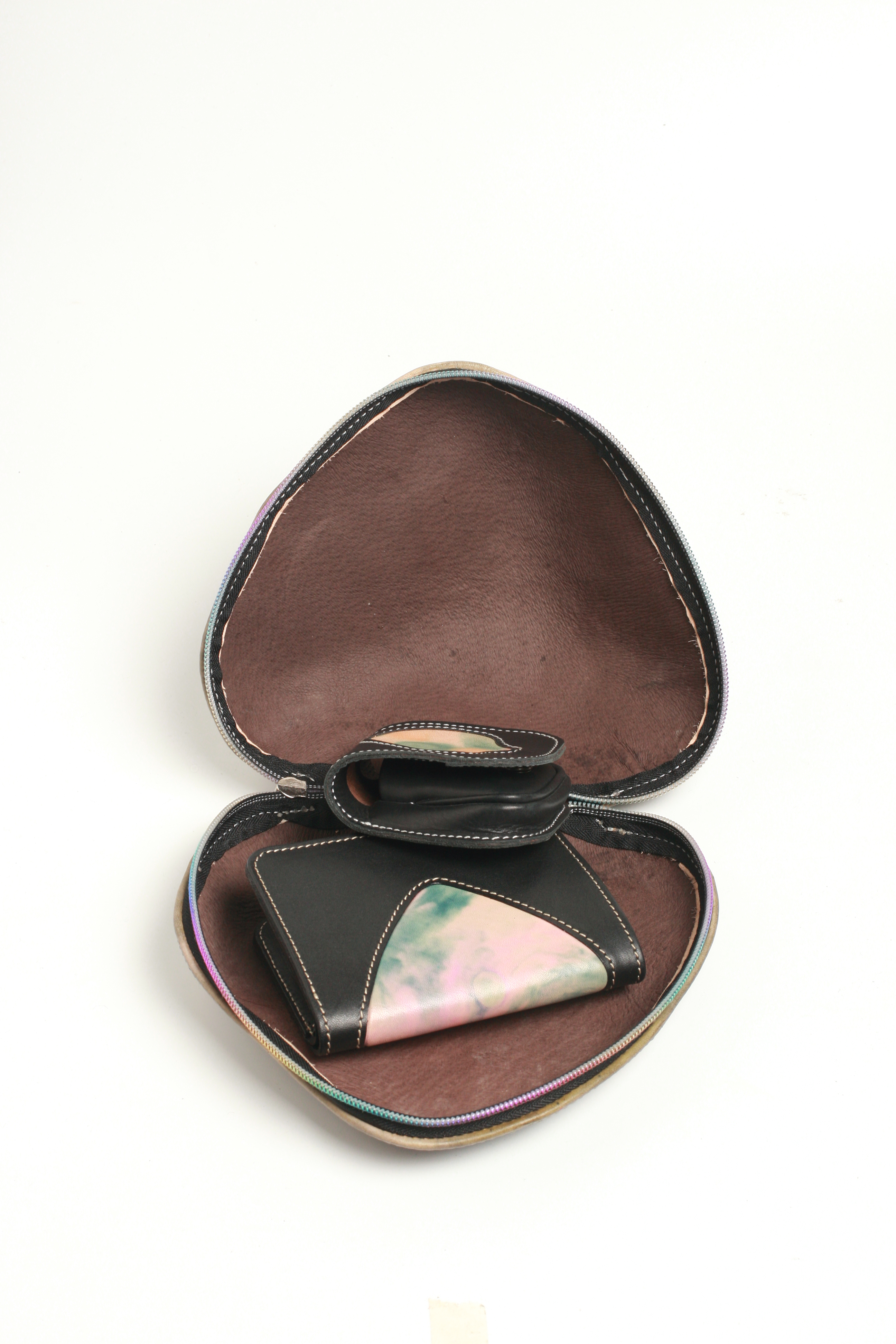0G8W1386