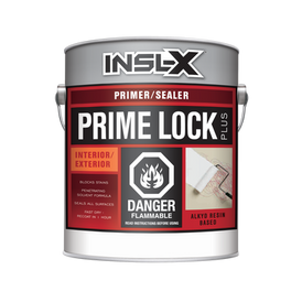 Benjamin Moore Primer