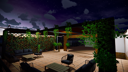 Enscape_2020-05-05-13-08-37.png