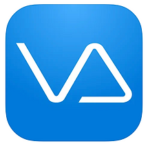 Screen Shot 2022-07-27 at 11.24.18 am.png