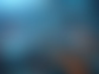 Avocat contre Pervers narcissique. Ses stratégies, nos solutions.