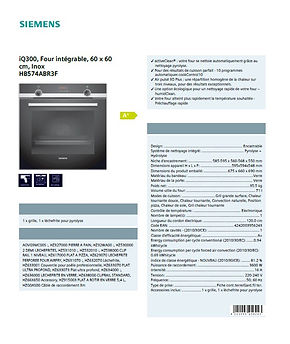 Afbeelding Siemens.jpg