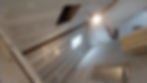 renovatie zolder