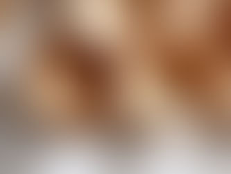 Wat te doen met resthout?