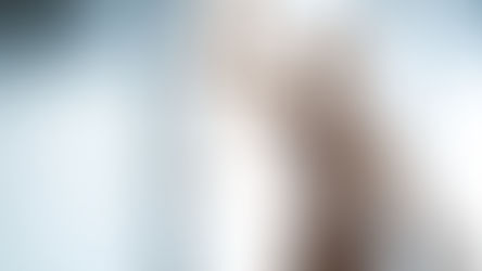 Connaissez-vous vos droits ? Test gratuit n° 1