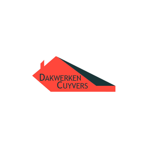 Foto van schrijver: Cuyvers dakwerken