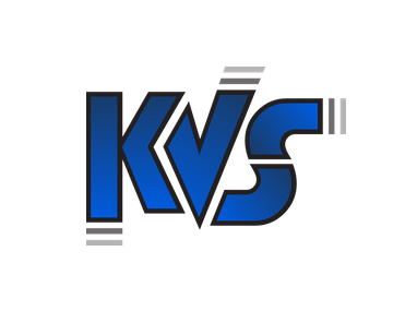 Foto van schrijver: KVS