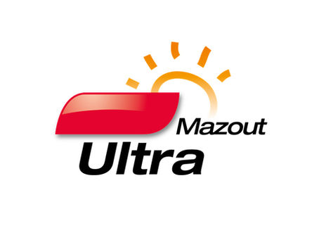 Waarom kiezen voor Mazout Ultra bij Brandstoffen Slabbinck?