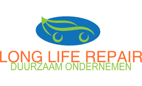 Long Life Repair label duurzaam ondernemen