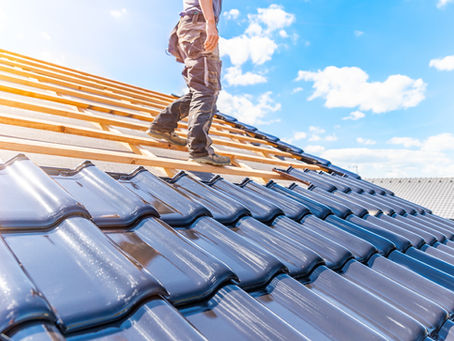 Dakisolatie: een budgetvriendelijke oplossing voor meer comfort en lagere energiekosten