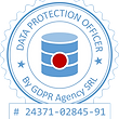 24371-02845-91 (ABY).png
