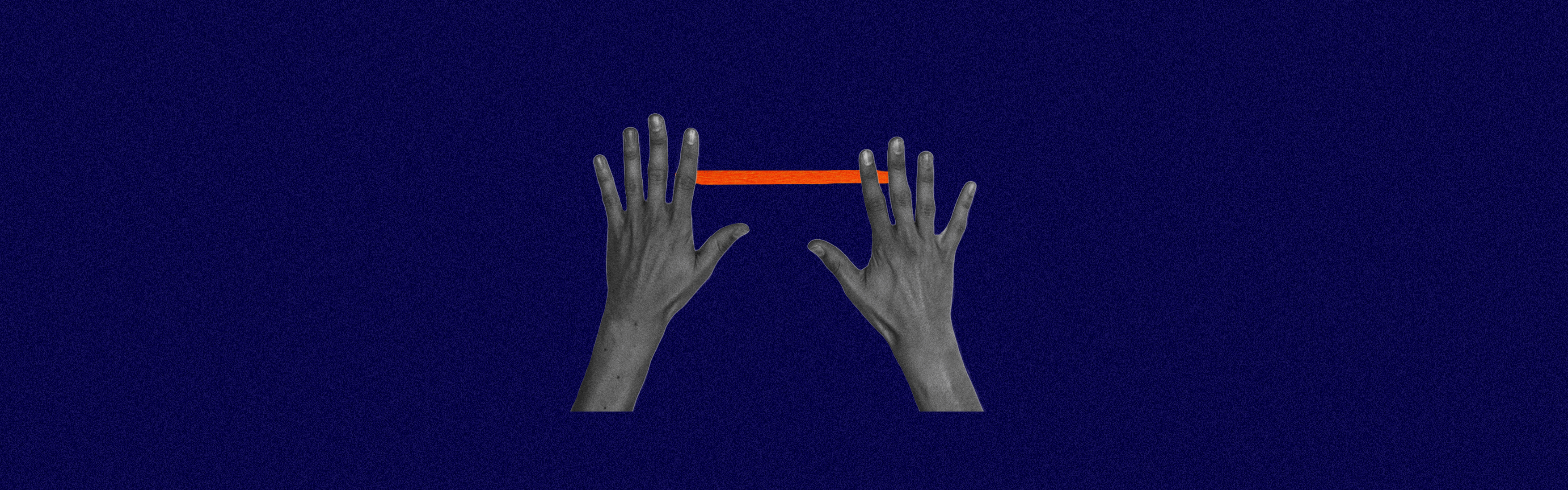 clayed-22.gif
