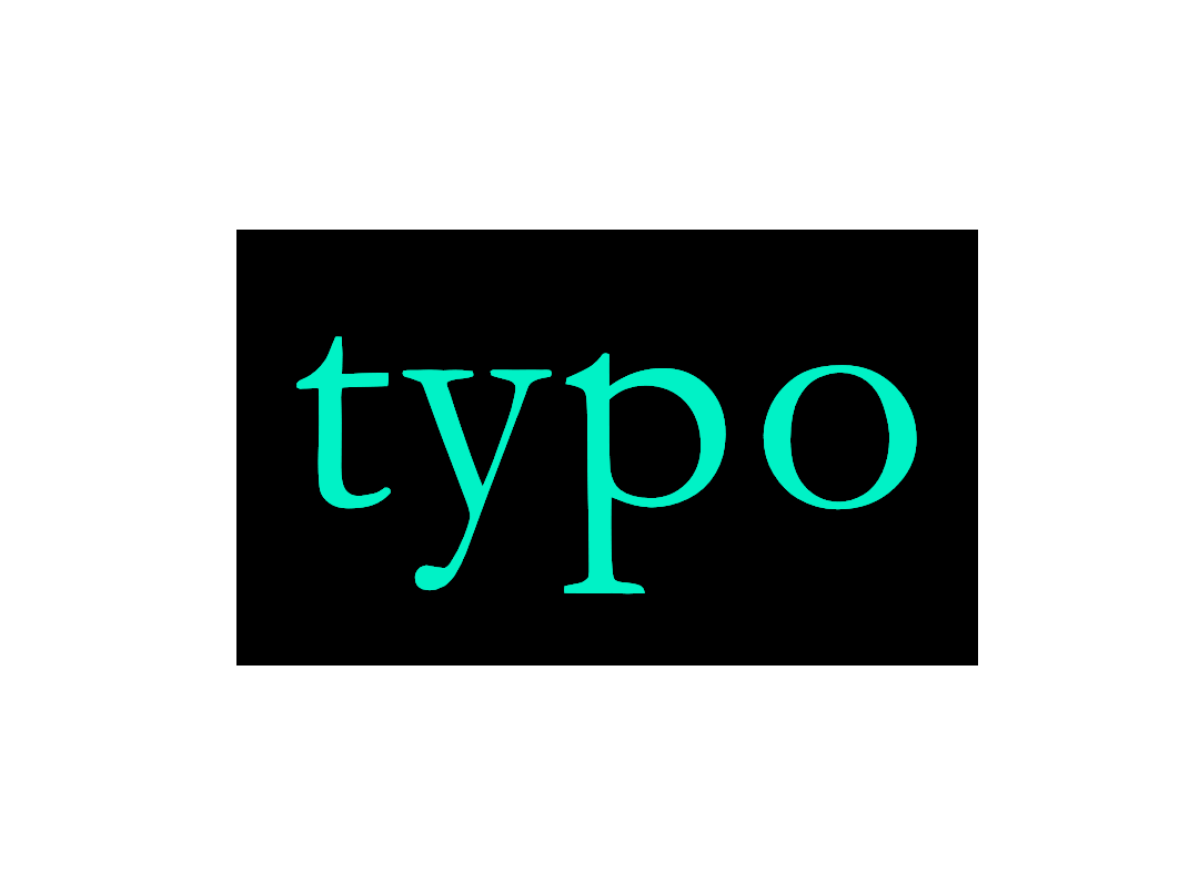 ty.gif