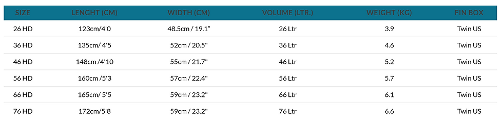 Screenshot 2026-02-03 161316.png