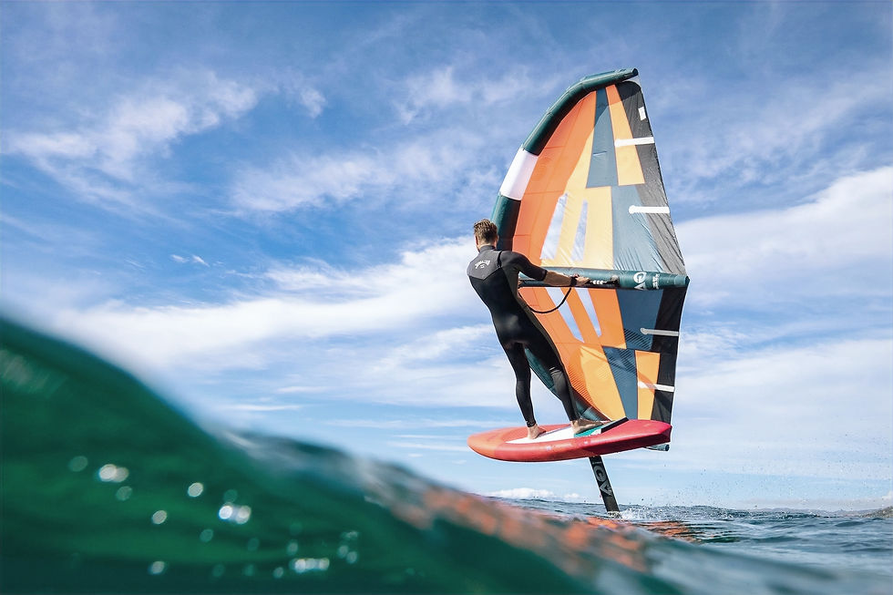 B46I4839 (1)_edited.jpg