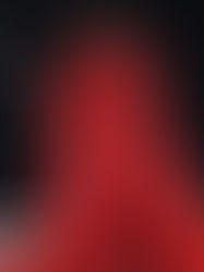 Rihanna i'm back en el Super Bowl 2023 y celebramos el día internacional de la radio