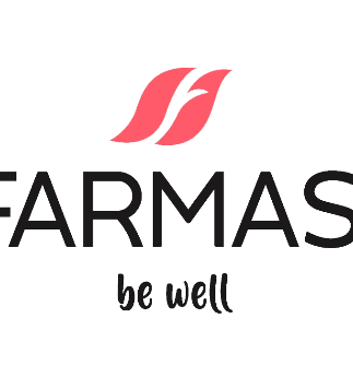 Ross Magazine. Estrategia y Brillo: Lo mejor de la Gira FAM TEAM Caracas