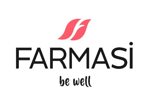 Ross Magazine. Estrategia y Brillo: Lo mejor de la Gira FAM TEAM Caracas