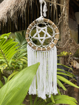 Ross Monasterios.SUELTO Y CONFÍO