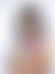 Ross MAGAZINE. Annaé Torrealba regala una SERENATA para las madres en la sala Cinética Cultural este sábado 11 de mayo.